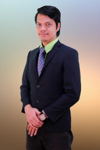 Amirul
