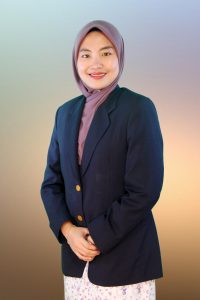 Intan