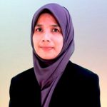Dr Hafizah