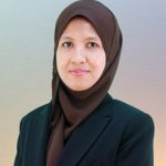 Dr Nubailah