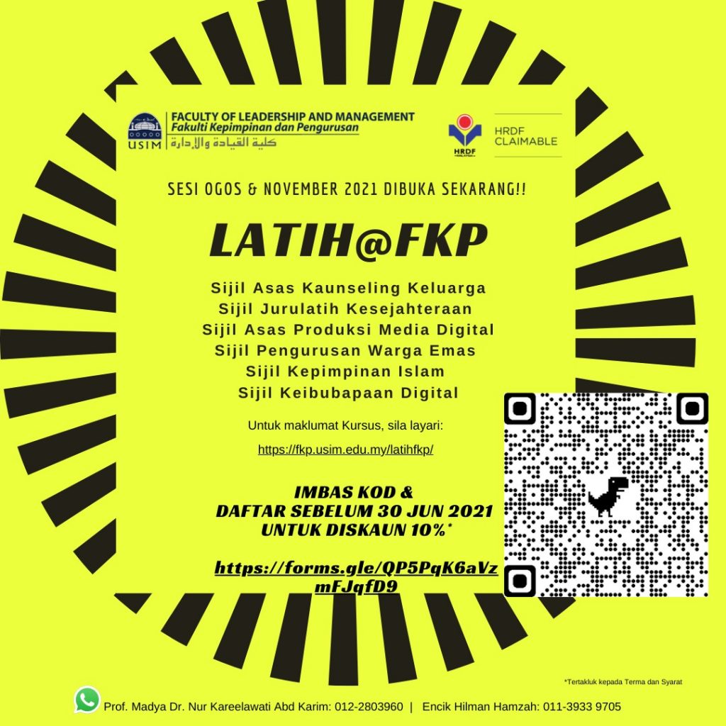 Latih@fkp-qr code