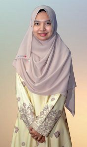 Adibah