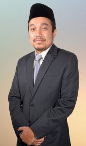 Dr kamal