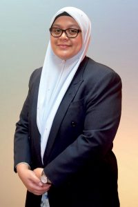 Puan Halina