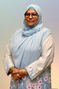 Dr Khaty