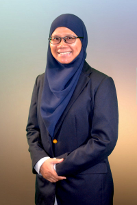 Dr Ezan
