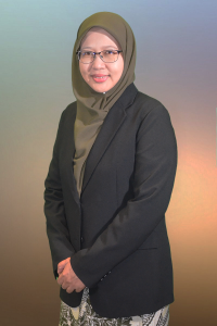 Dr Roslizawati