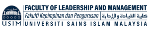 FKP USIM Logo